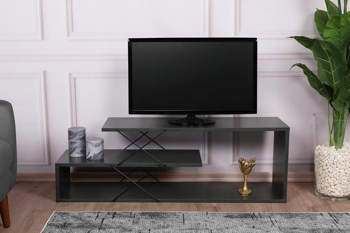 Immagine prodotto Skye Decor Emory (120 x 30 x 40 cm)