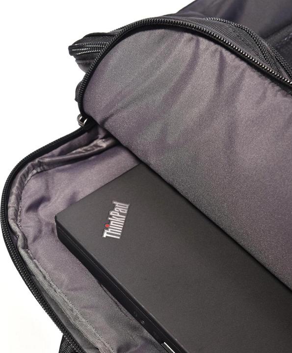 Image du produit Hedgren Hookup Sac à dos 15.6" (19 l)
