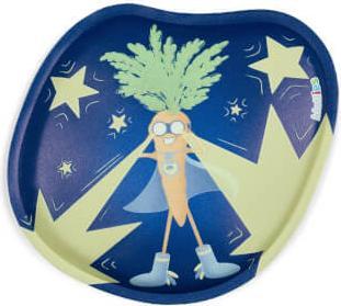 Ergobag Klettie