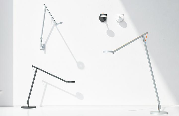 Image du produit Rotaliana Chaîne W1