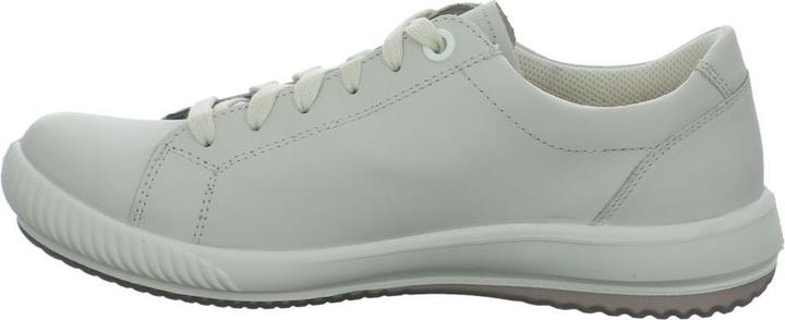 Produktbild Legero Tanaro 5.0 (38)