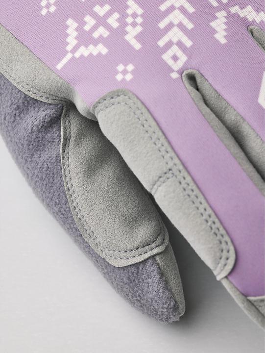 Image du produit Hestra Femmes XC Primaloft 5 doigts (7)