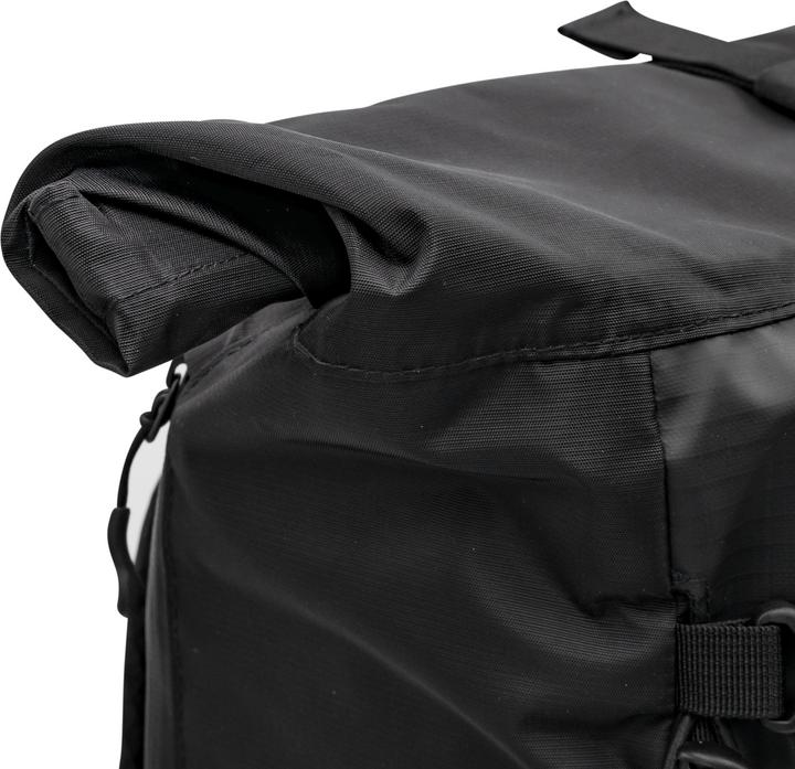 Actual product image Nanuq Alpine Pro (27 l)