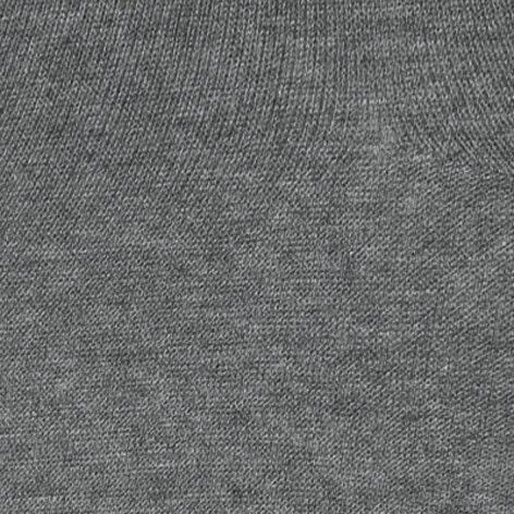 Image du produit Esprit Basic Uni SN 2P (lot de 2, 39 - 42)