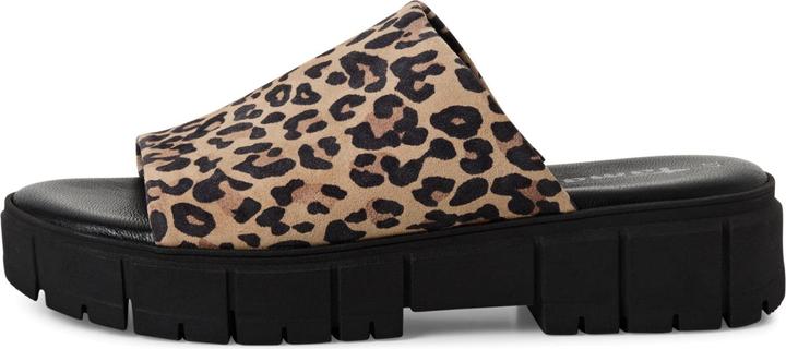 Actual product image Tamaris Mule (41)