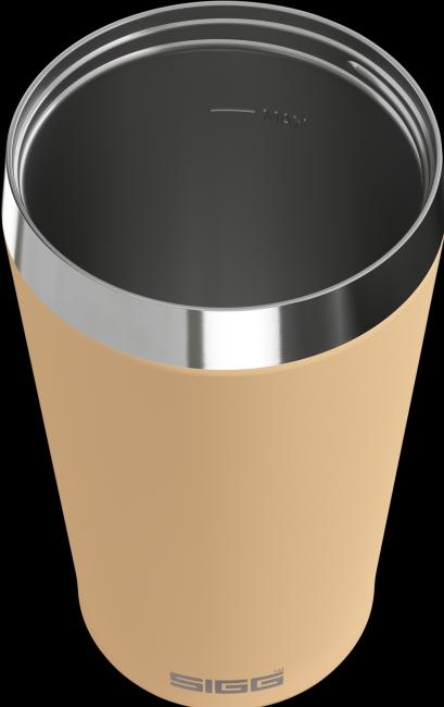 Image du produit Sigg Helia (0.45 l)