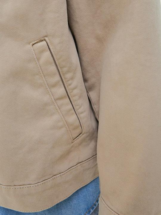 Produktbild Jack & Jones Jeansjacke Jeansjacke (S)