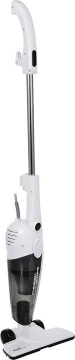 Produktbild Deerma DX118C