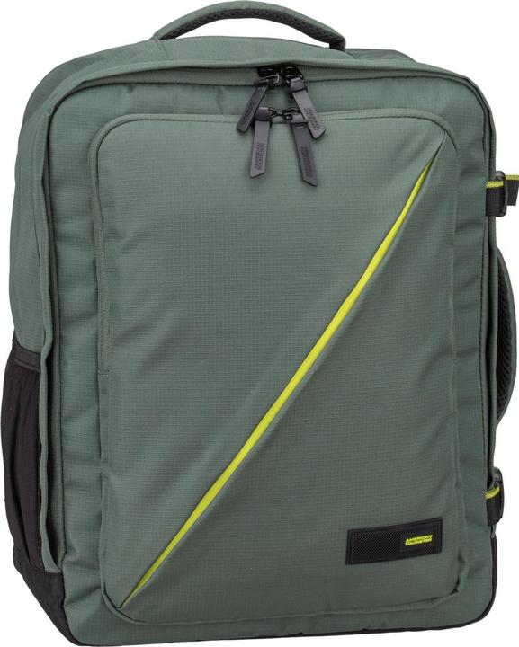 Produktbild American Tourister Take2Cabin (39 l)