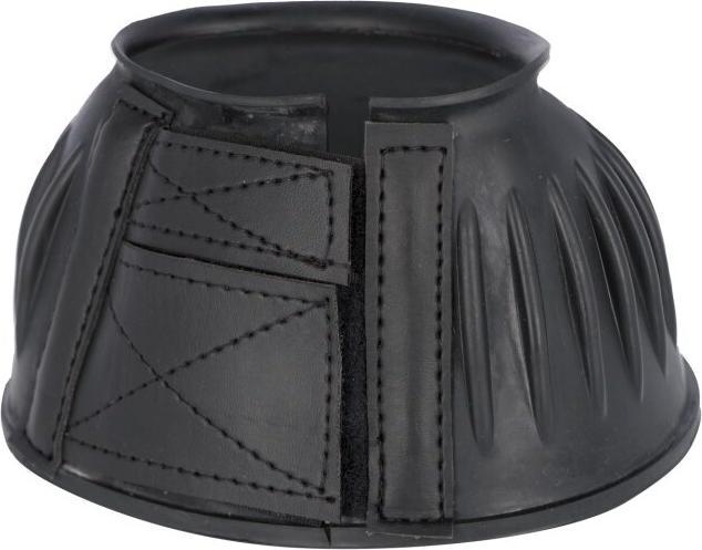 Kerbl Cloches à sauter en caoutchouc