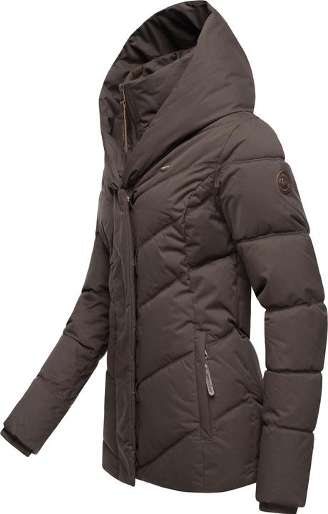 Image du produit Ragwear Natesa Intl. (XS)