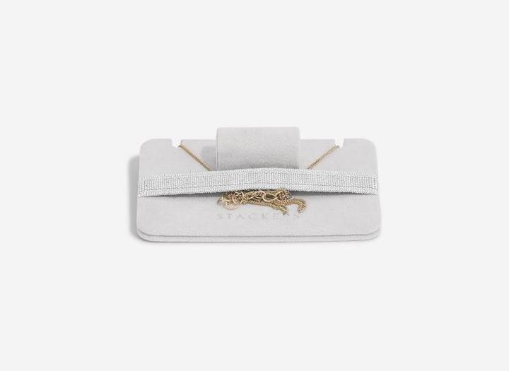 Immagine prodotto Stackers Accessorio Per Display A Sospensione
