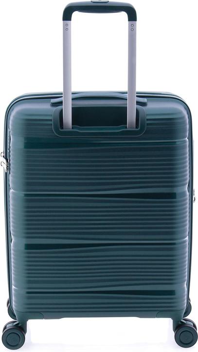 Produktbild Wüsthof Bionic - Cabin Trolley (38 l, Handgepäck (bis 50l))