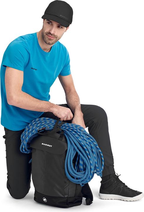 Produktbild Mammut Neon Shuttle S (22 l)