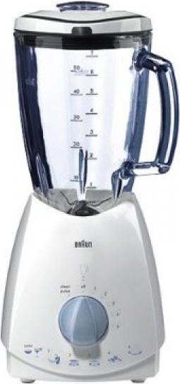 Produktbild Braun PowerBlend MX 2050 (525 W)