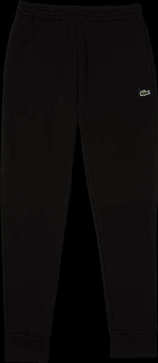 Produktbild Lacoste Jogginghose Sportswear (L)