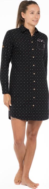 Image du produit Chillaz Femmes Santorin (40, L)