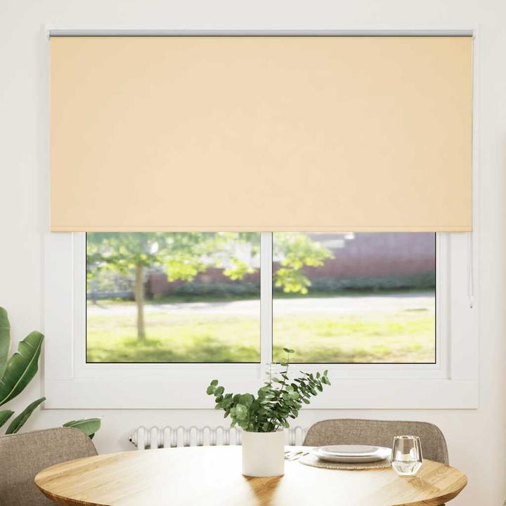Image du produit VidaXL Marnin (150 x 150 cm)