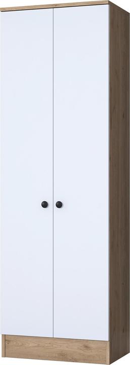 Actual product image Skye Decor Tessa