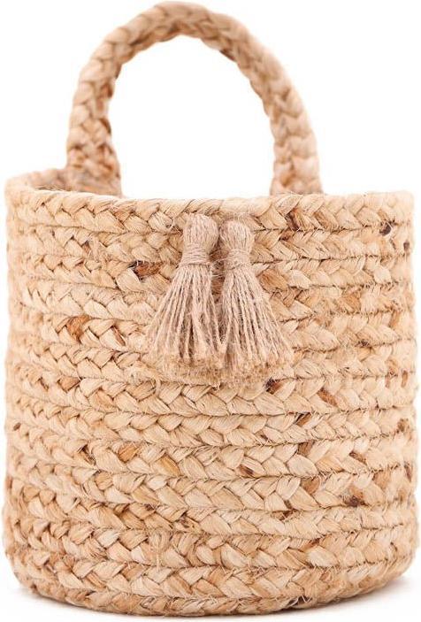 Cuscino per bambini