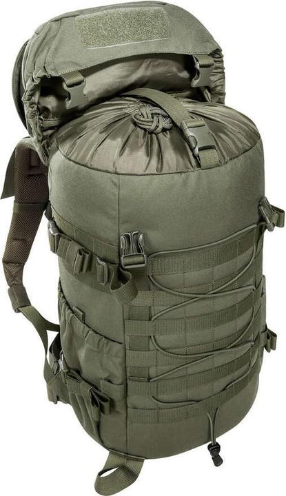 Actual product image Tasmanian Tiger TT Mil OPS Pack 30 Coyote (30 l)