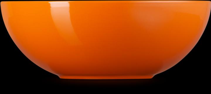 Actual product image Le Creuset Salad bowl Ø 24 cm (24 cm, 2.20 l, 1 x)