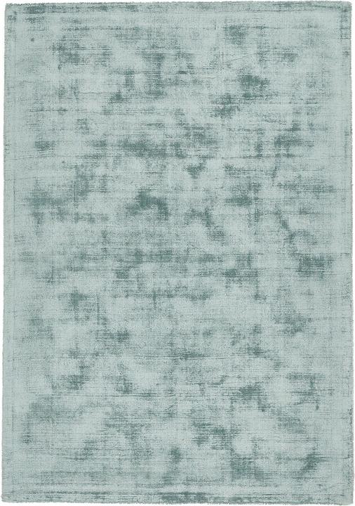 Image du produit La Redoute Interieurs Izri (200 x 290 cm)