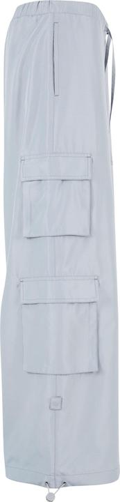 Image du produit Urban Classics Ladies Ripstop Double Cargo Pants - 126835 (L)