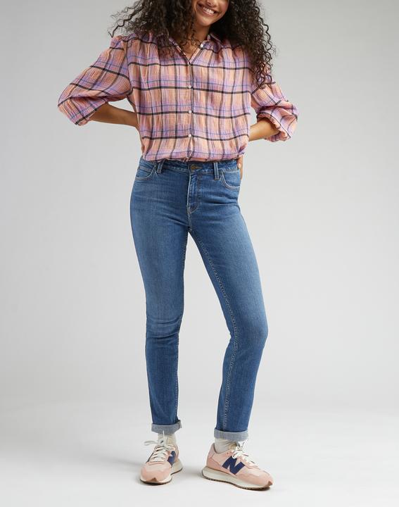 Actual product image Lee Elly (W30/L33)