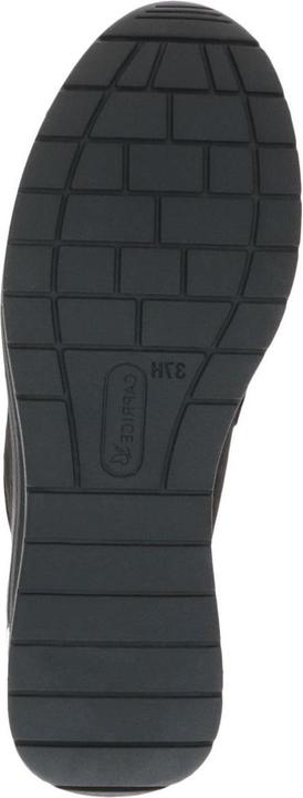 Produktbild Caprice Slipper (38)