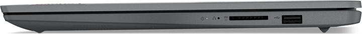 Produktbild Lenovo IdeaPad 1i (15.60", Intel Pentium Silver N6000, 8 GB, 256 GB, DE)