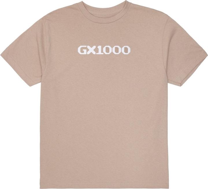 GX1000 M41596 (XL)