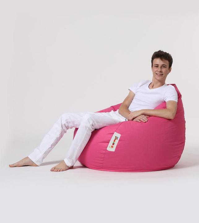 Actual product image Atelier del Sofa Coralie