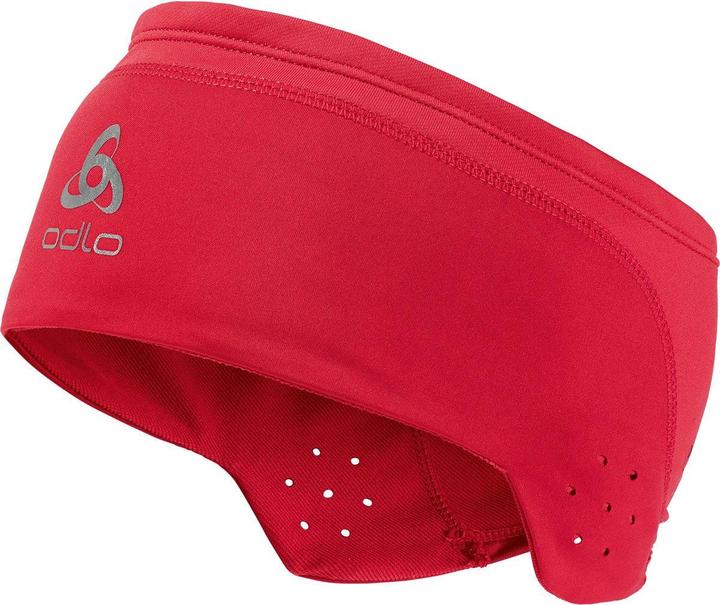 Odlo Ceramiwarm Stirnband