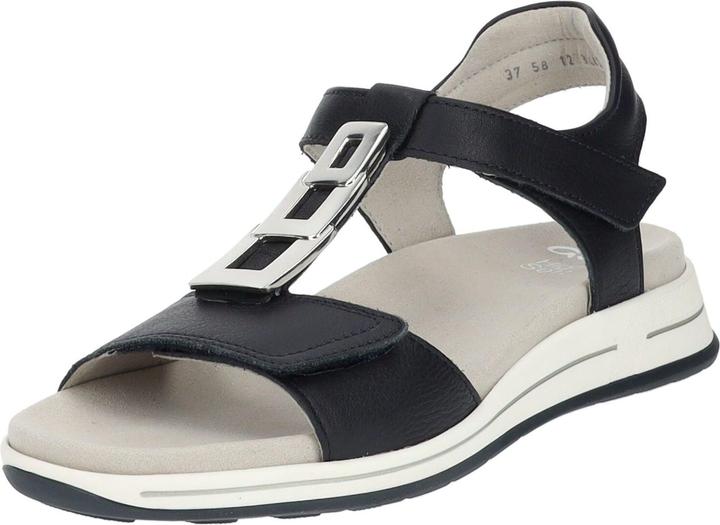 Produktbild Ara Sandalen (40)