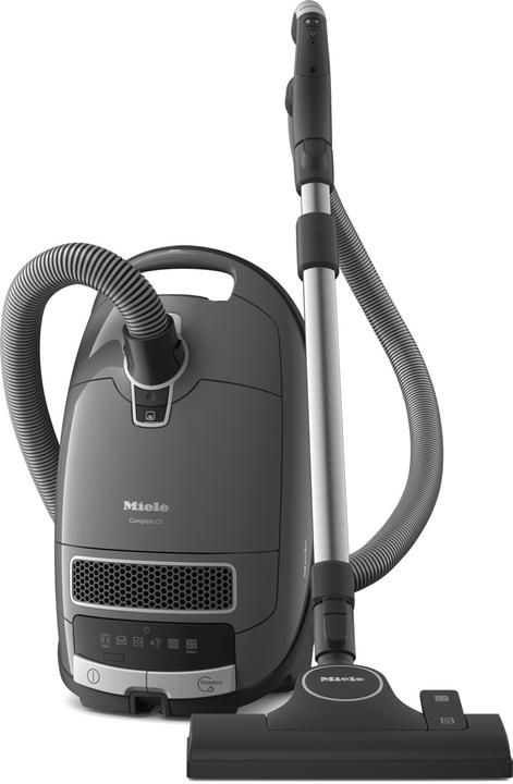 Produktbild Miele Complete C3