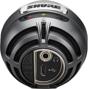 Image du produit Shure MV5