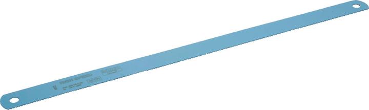 Produktbild Bahco HSS-Maschinensägeblätter (10 ZpZ) 450 mm x 32 mm x 1.6 mm