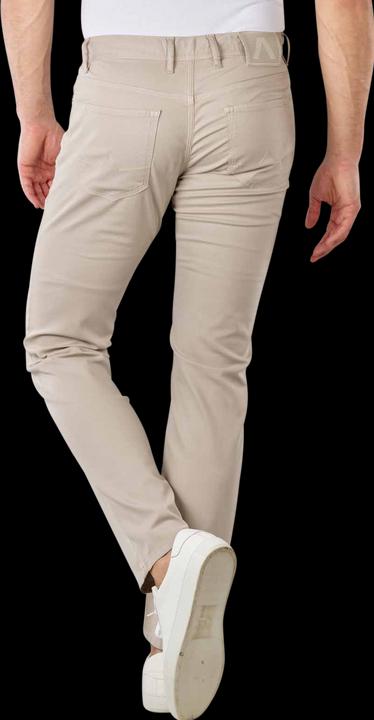 Actual product image Alberto 10019261 (W31/L32)