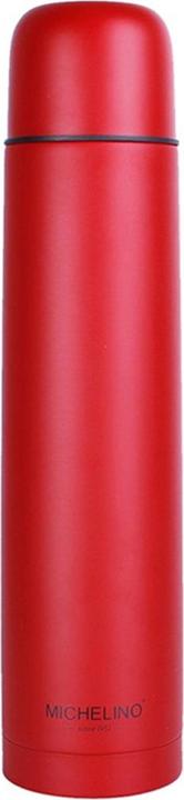 Produktbild neuetischkultur Isolierflasche 1 Liter (1 l)
