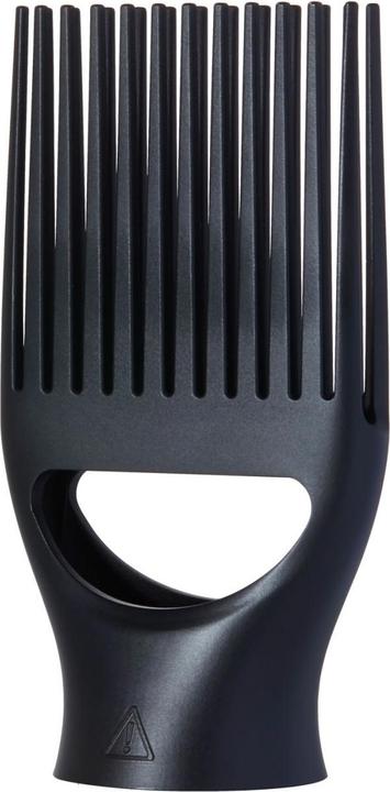 Actual product image ghd Nozzle Professional Comb Nozzle for Helios
