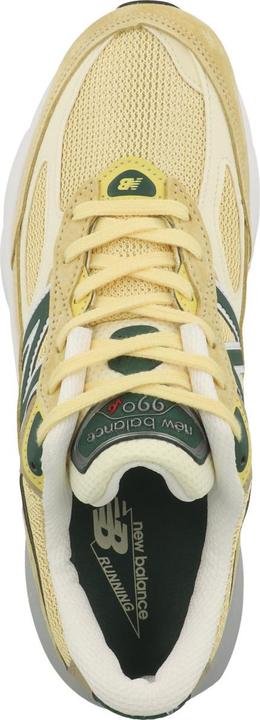 Produktbild New Balance U 990 Made in USA - 63103 (42)