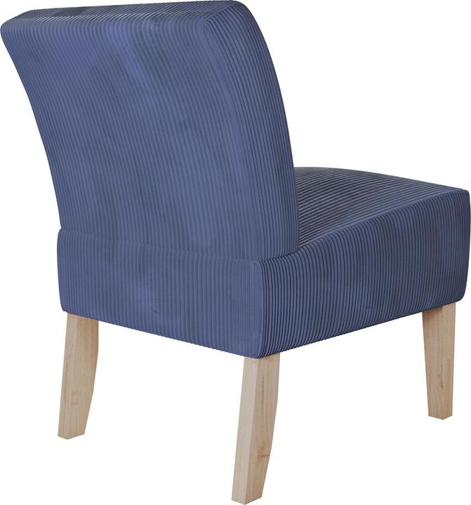 Image du produit Dorel Home Hazen