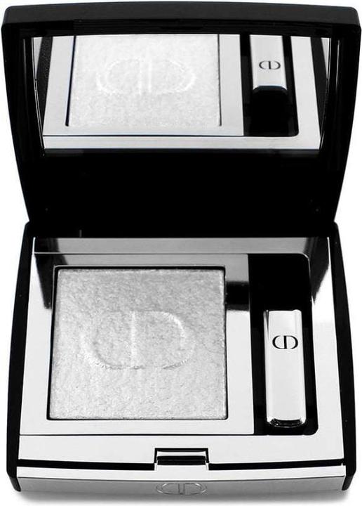 Image du produit Dior DS Couleur Mono Couture No 006 (006)