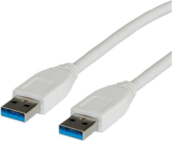 Immagine prodotto Epson Cavo USB (A/B), 2m, bianco