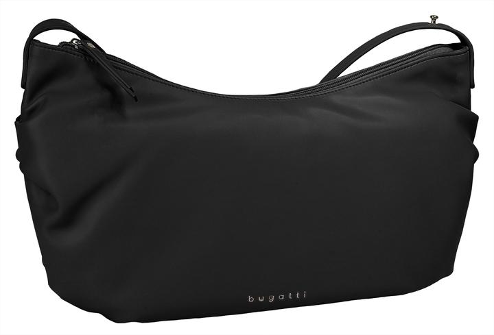 Immagine prodotto Bugatti Borsa a tracolla Daria