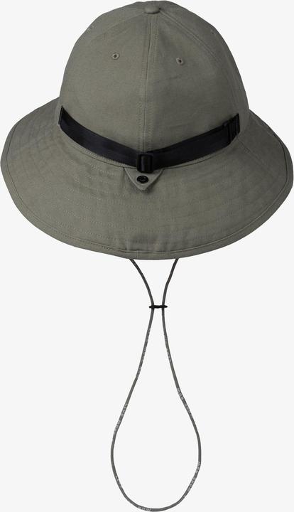 Produktbild Buff Nmad Bucket Hat (S, M)