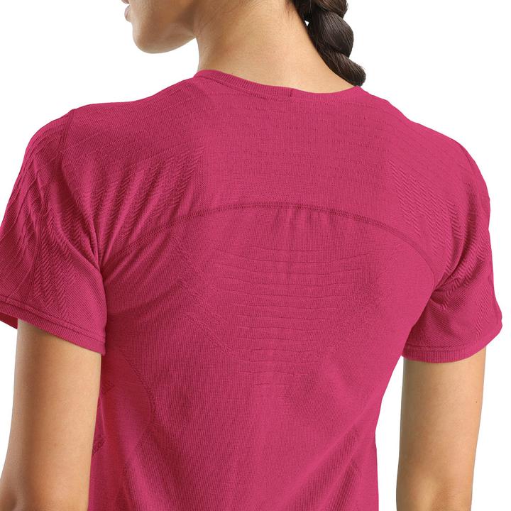 Actual product image UYN T-Shirt Sparkcross Self Layer (L)