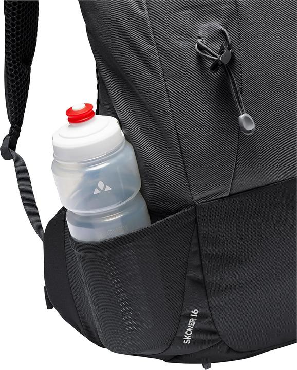 Actual product image Vaude Skomer (16 l)