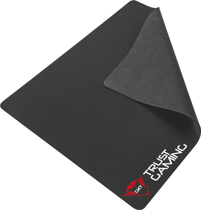 Image du produit Trust GXT 783 (Filaire)